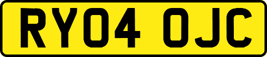 RY04OJC