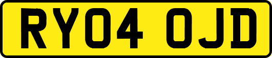 RY04OJD