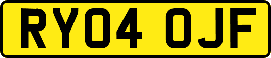 RY04OJF