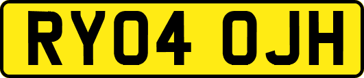 RY04OJH