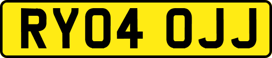 RY04OJJ