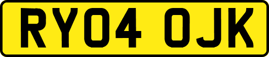 RY04OJK