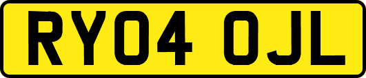 RY04OJL