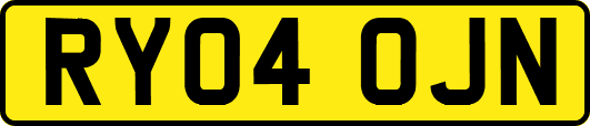 RY04OJN