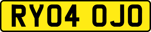 RY04OJO