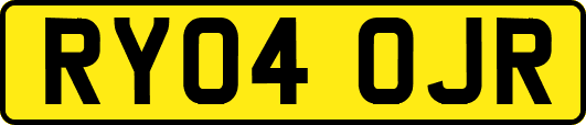 RY04OJR