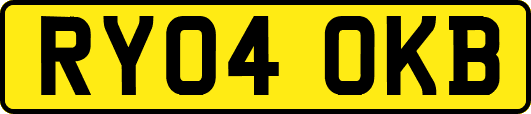 RY04OKB