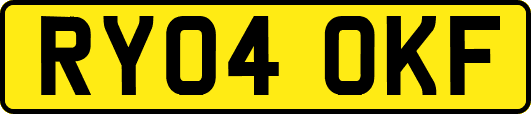 RY04OKF