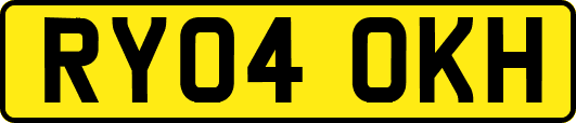 RY04OKH