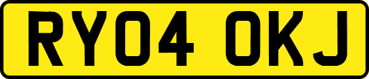 RY04OKJ