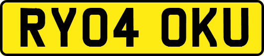 RY04OKU