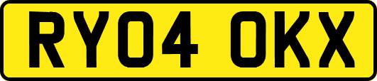 RY04OKX
