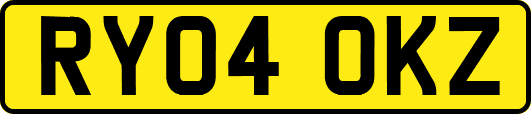 RY04OKZ