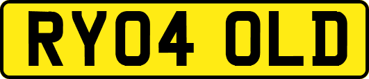RY04OLD