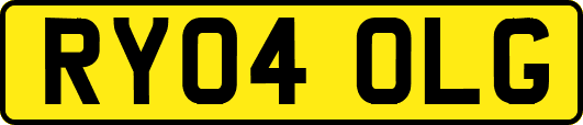 RY04OLG