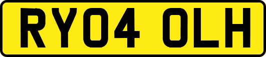 RY04OLH