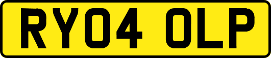 RY04OLP