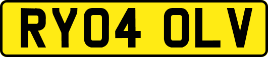 RY04OLV