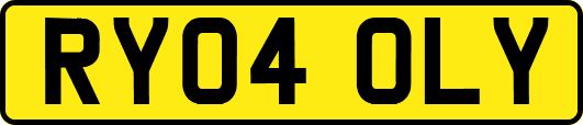 RY04OLY