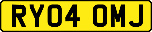 RY04OMJ