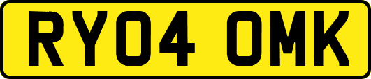 RY04OMK