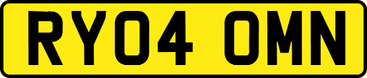 RY04OMN