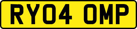 RY04OMP