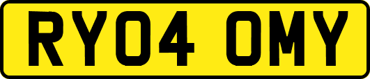 RY04OMY