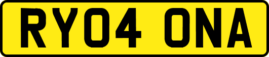 RY04ONA