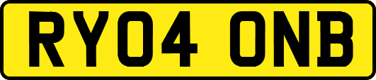RY04ONB