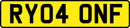 RY04ONF