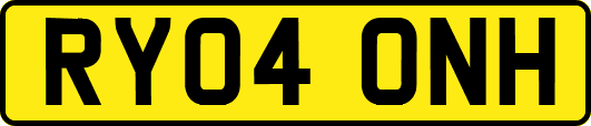 RY04ONH