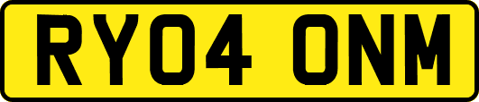 RY04ONM
