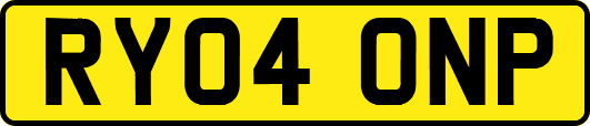 RY04ONP