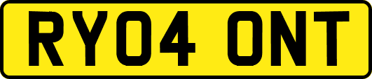 RY04ONT