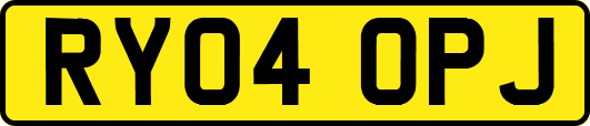 RY04OPJ