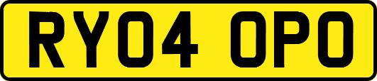 RY04OPO