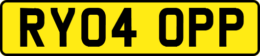 RY04OPP