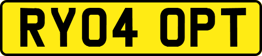 RY04OPT