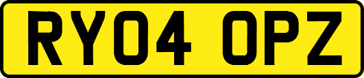 RY04OPZ