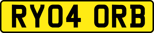 RY04ORB