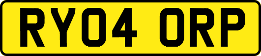 RY04ORP