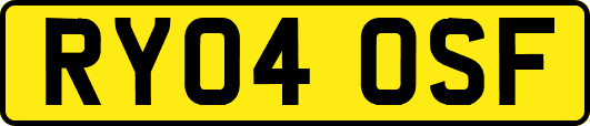 RY04OSF