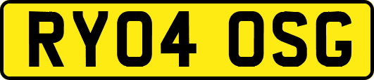 RY04OSG