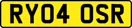 RY04OSR