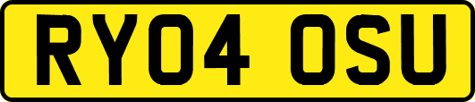 RY04OSU