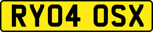 RY04OSX