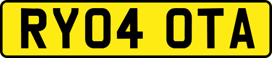 RY04OTA