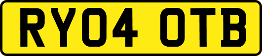 RY04OTB