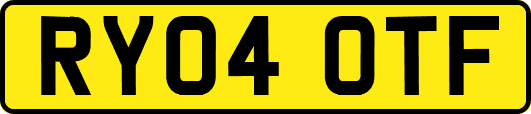 RY04OTF
